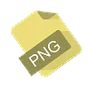 PNG Image