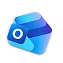 Outlook Mail