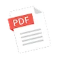 PDF File