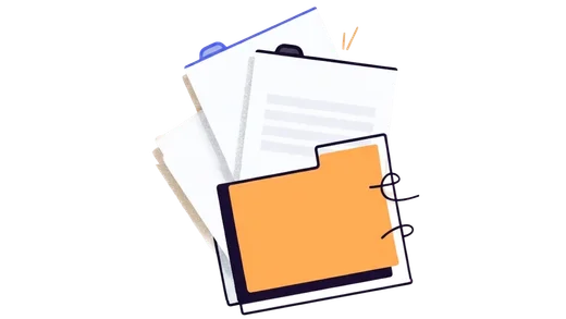 Unstructured Data to Agentic Workflows
